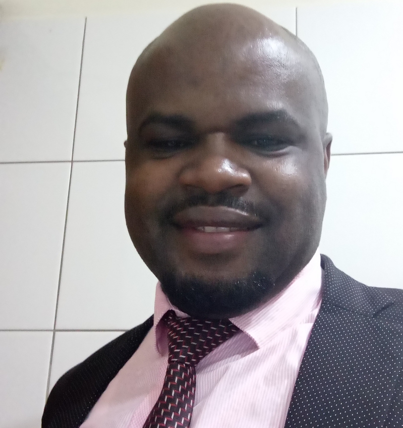 IMG_20231120_084624_771